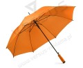 Parasol SUNNY