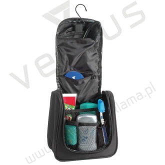 Kosmetyczka Travelmate