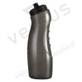 Bidon Bent 1000 ml