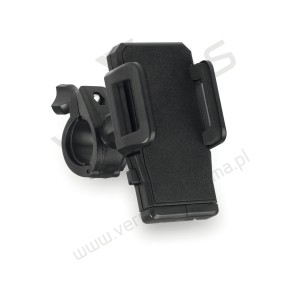 Uchwyt na telefon na rower