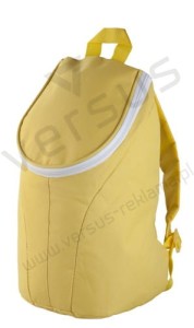 Torba termoizolacyjna Zaleax