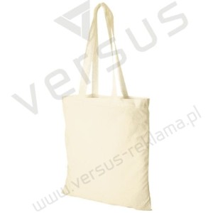 Torba bawełniana CAROLINA