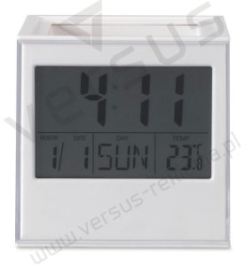 Pojemnik na długopisy Pictorama