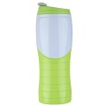 Kubek izotermiczny 400 ml