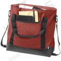 Torba weekendowa na laptop 15"
