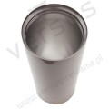 Kubek izotermiczny - termos 450 ml