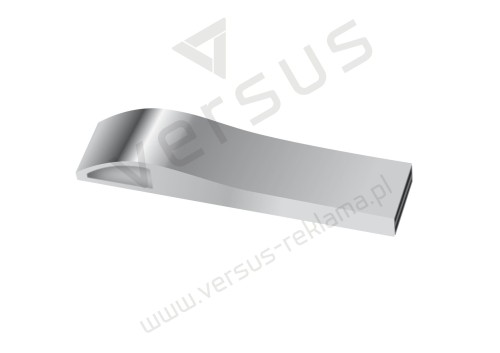Pendrive C347