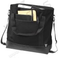 Torba weekendowa na laptop 15"