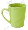 Ceramiczny kubek Margot