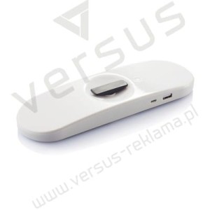 Ładowarka słoneczna Sun Solo