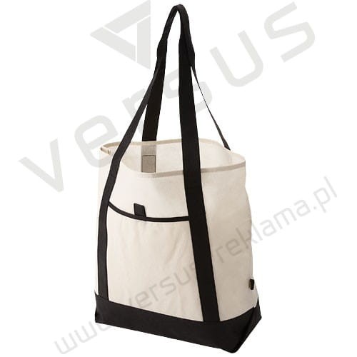 Torba na zakupy LIGHTHOUSE