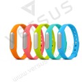Bransoletka FIT - SmartBand 4.0