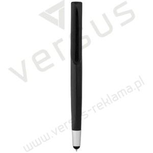 Długopis ze stylusem RIO