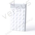 Powerbank 2000 mAh