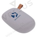 Powerbank 10400 mah Kamień