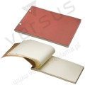 Notes ERDING