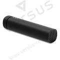 Powerbank 3500 mAh POWERTUBE