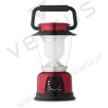 Lampa kempingowa FLAME LIGHT