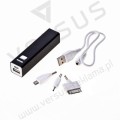 Power bank 2200 mAh