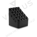 Głośnik bluetooth z uchwytem Standmusic