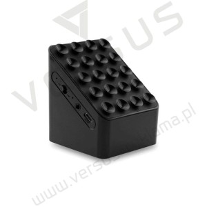 Głośnik bluetooth z uchwytem Standmusic