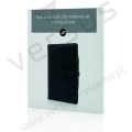 Notatnik A5 z pamięcią USB 8GB