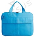 Torba na laptopa Togo