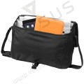 Torba na laptop 15.6" Deluxe
