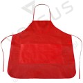Fartuch COCINA