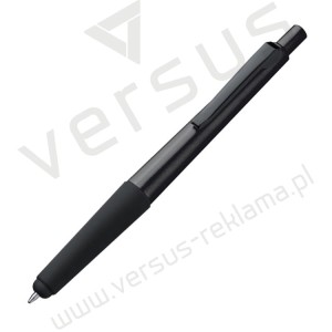 Długopis z końcówka do ekranów dotykowych