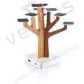 Ładowarka słoneczna Suntree 1350 mAh