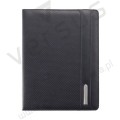 Etui na tablet Knight