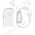 Stacja ładująca 6A USB