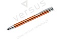 Długopis touchpen KALIPSO