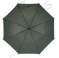 Mały parasol Express
