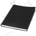 Notes A5 BRINC