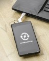 Brelok Sync iPhone 5/6