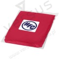 Poncho przeciwdeszczowe ZIVA