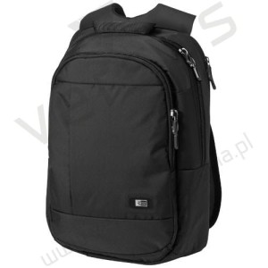 Plecak na laptop 15.6"