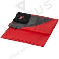 Outdoorowy koc STOW AND GO