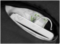 Plecak na laptopa Power Stretch 17''