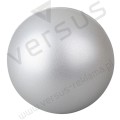 Antystres Ball