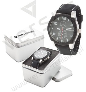 Zegarek na rękę Marquant