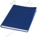 Notes A5 BRINC
