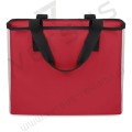 Izotermiczna torba CHELSEA