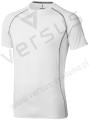 Męski T-shirt Kingston