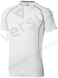 Męski T-shirt Kingston