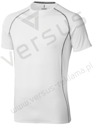 Męski T-shirt Kingston