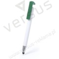 Długopis touch pen