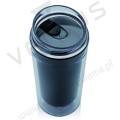 Kubek termiczny 400 ml